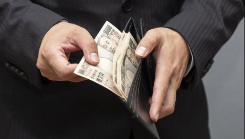 12 Tips Ampuh Menghindari Kekalahan Beruntun di Slot: Panduan Lengkap untuk Pemain Online
